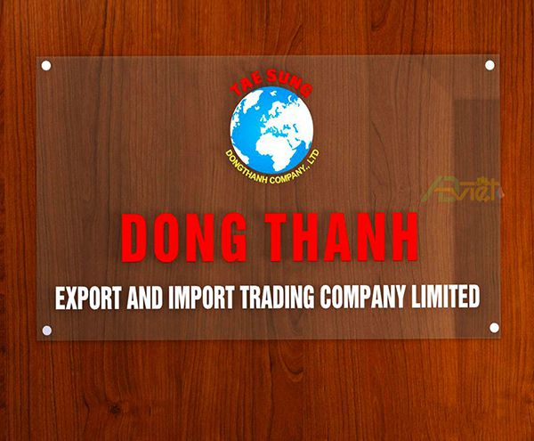 bang hieu cong ty 27