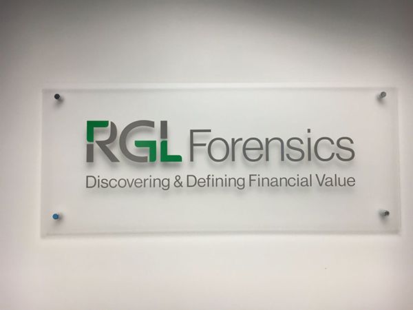 bang hieu cong ty 28