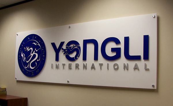 bang hieu cong ty 29