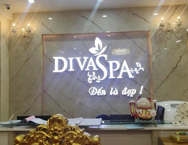 bang hieu cong ty 30