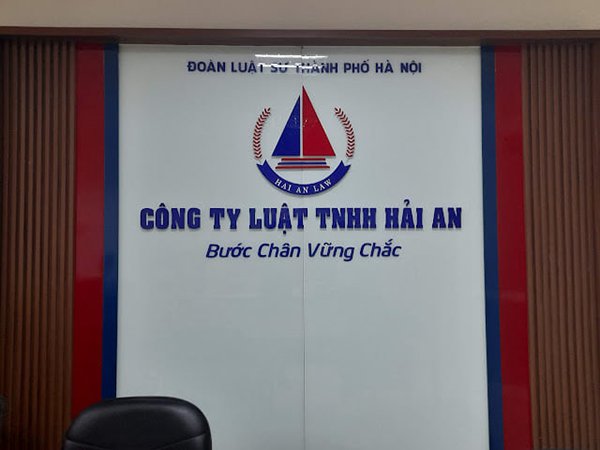 bang hieu cong ty 31