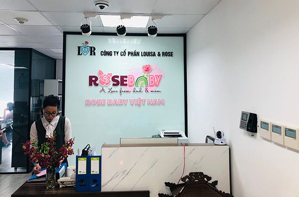 bang hieu cong ty 32