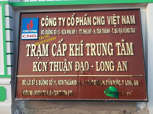 bang hieu cong ty 33