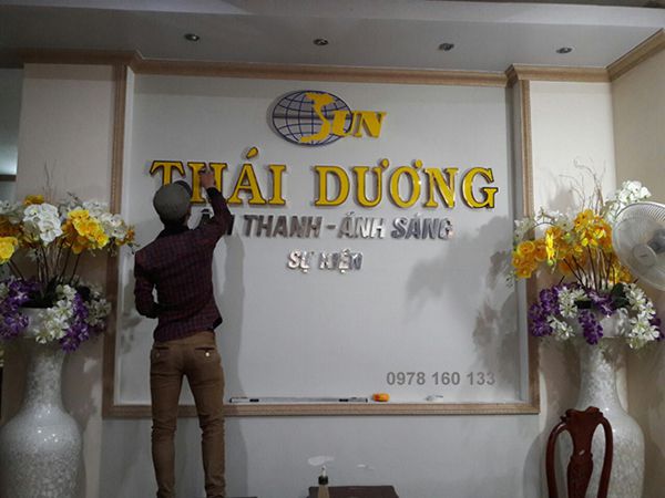 bang hieu cong ty 34