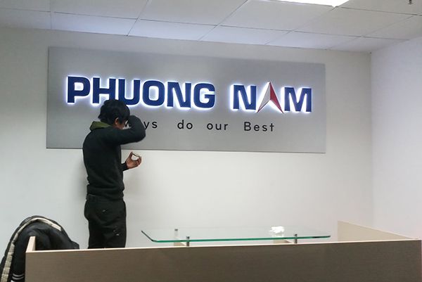 bang hieu cong ty 35