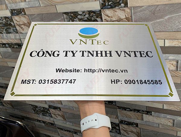 bang hieu cong ty 10