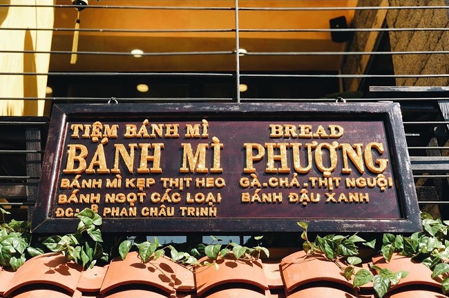 Làm Bảng Hiệu Quận 1 Sunshine Giá Rẻ, Thiết Kế Đẹp - Ảnh 2