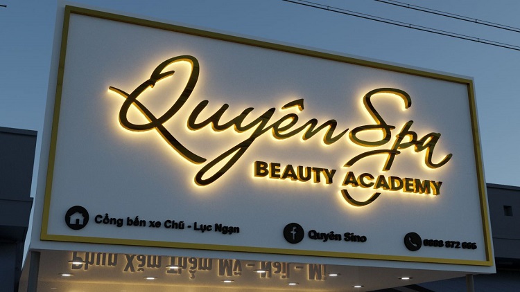 Làm Bảng Hiệu Quảng Cáo Tân Bình Giá Rẻ, Bền Đẹp - Ảnh 7