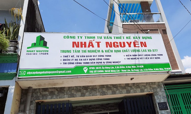 Bảng Hiệu Tôn Dán Decal Giá Chỉ 390k/m2 | Mẫu Đẹp - Ảnh 2