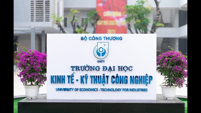 Mẫu Bảng Hiệu Đẹp Đơn Giản Cho Mọi Ngành Nghề - Ảnh 14