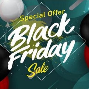 Mẫu Banner Quảng Cáo Đẹp, Ấn Tượng Nhất 2024