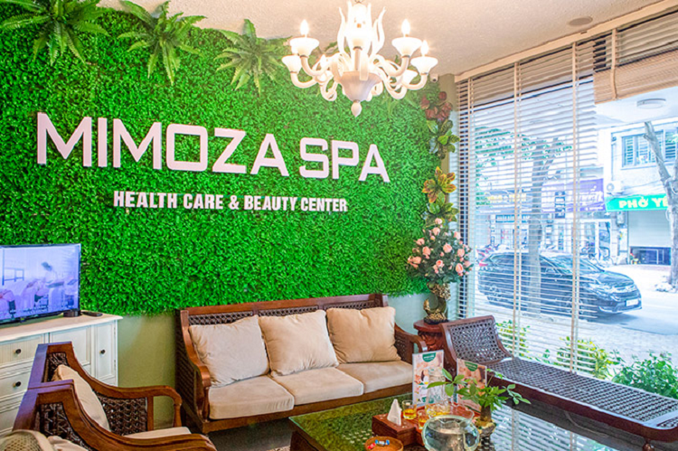 Làm Bảng Hiệu Quận Tân Phú Giá Rẻ – Uy Tín - Ảnh 6