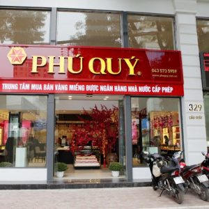 Làm Bảng Hiệu Alu Giá Rẻ