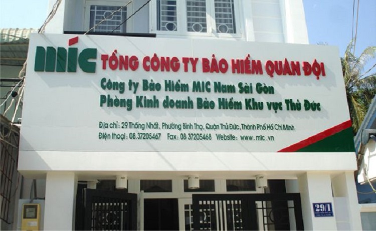 Làm Bảng Hiệu Quận 5 Giá Rẻ, Bền Đẹp