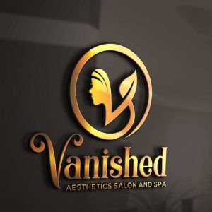 Làm Logo Bảng Hiệu – Chữ Nổi Mica Đẹp, Giao Ngay