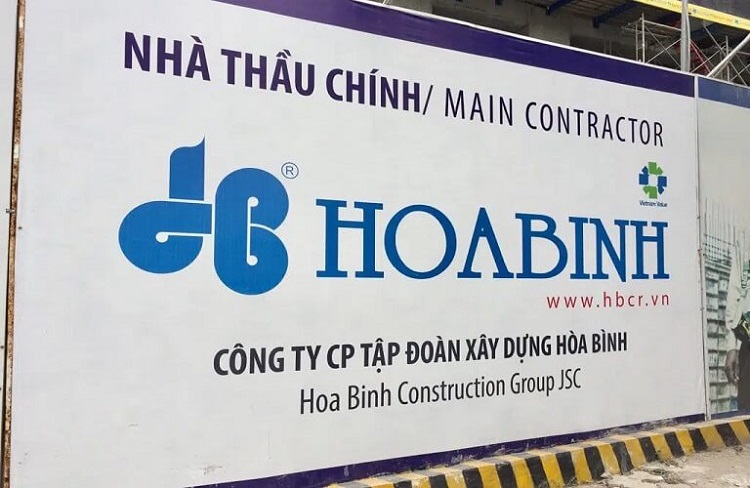In quảng cáo gần đây giá rẻ, lấy liền tại TPHCM - Ảnh 3